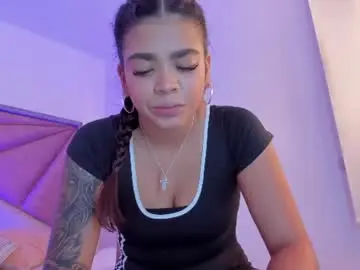 Chaturbate Sex Cam of giafu