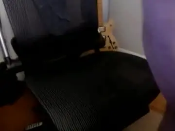 Chaturbate Live Porn of harp3736