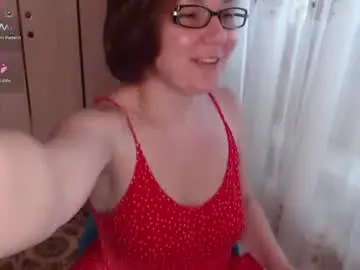 Chaturbate Sex Chat of jake_buddy