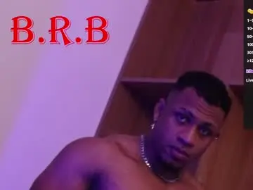 Chaturbate Private Sex Chat of jhonblacke0101