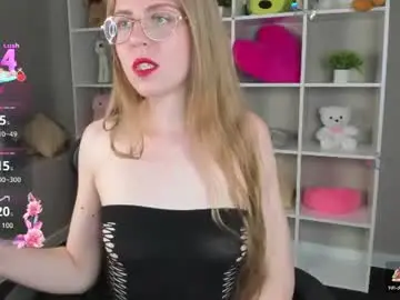 Chaturbate Watch Live Sex Cams of joann_shermann
