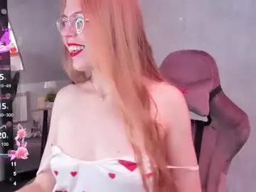 Chaturbate Free Porn Cam of joann_shermann