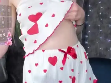 Chaturbate Live Porn of joann_shermann