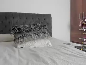 Chaturbate Sex Cam of jordanmusk_