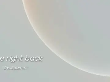 Chaturbate Free Live Porn of jordanmusk_