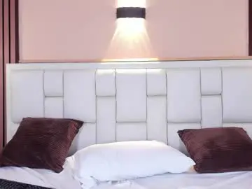 Chaturbate Watch Live Sex Cams of kathymirrow