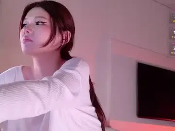 Chaturbate Adult Video Chat of kitayamachu