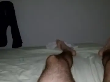 Chaturbate Watch Live Sex Cams of lucianoamore