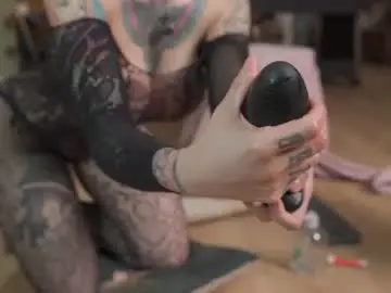 Chaturbate Watch Live Sex Cams of nuryforerogh