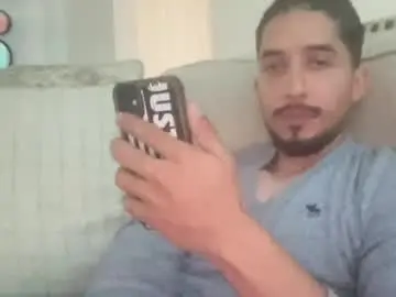 Chaturbate Free Live Porn of papicubano_guapo23cm