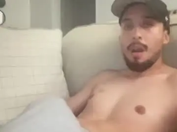 Chaturbate Free Live Porn of papicubano_guapo23cm