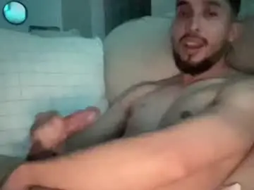 Chaturbate Watch Live Sex Cams of papicubano_guapo23cm