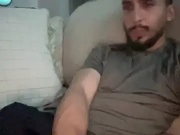 Chaturbate Live Sex of papicubano_guapo23cm
