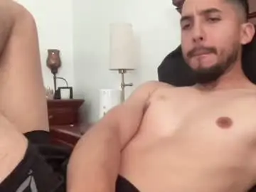 Chaturbate Watch Live Sex Cams of papicubano_guapo23cm