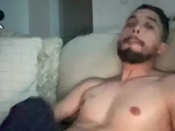 Chaturbate Live Sex of papicubano_guapo23cm