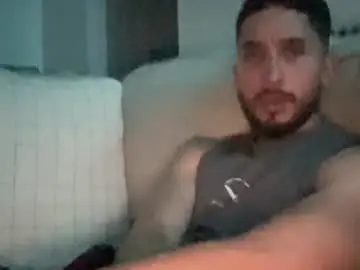 Chaturbate Live Sex of papicubano_guapo23cm