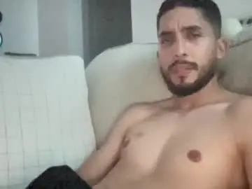 Chaturbate Watch Live Sex Cams of papicubano_guapo23cm