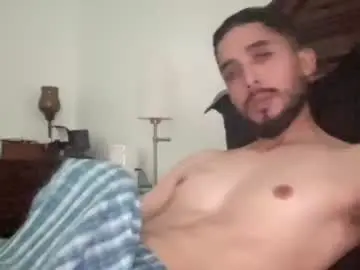 Chaturbate Adult Webcams of papicubano_guapo23cm