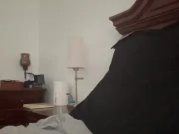 Chaturbate Best Webcam of papicubano_guapo23cm