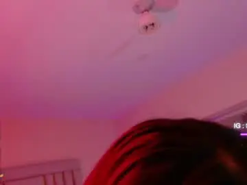 Chaturbate Adult Webcams of saekohofman