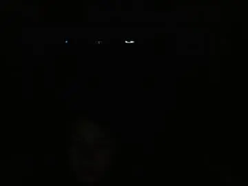 Chaturbate Adult Webcam of samantha_singh1