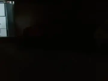 Chaturbate Adult Webcam of samantha_singh1