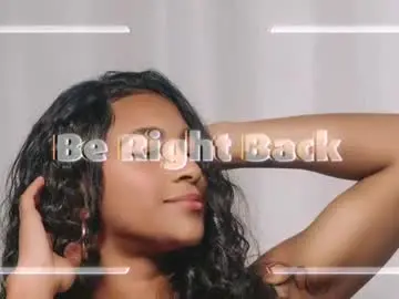 Chaturbate Live Porn of sasha_bowei