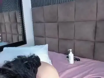 Chaturbate Free Live Porn of scarlet__love__