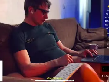 Chaturbate Adult Video Chat of sexespresso