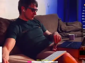 Chaturbate Free Live Porn of sexespresso