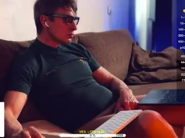 Chaturbate Sex Chat of sexespresso
