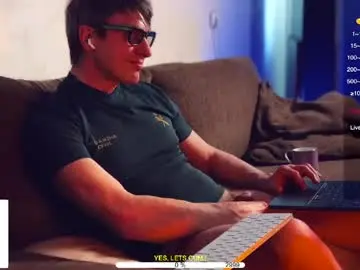 Chaturbate Live Sex of sexespresso