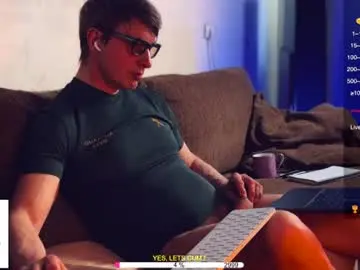 Chaturbate Free Live Porn of sexespresso