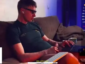 Chaturbate Sex Cam of sexespresso