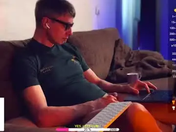 Chaturbate Live Porn of sexespresso