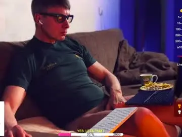 Chaturbate Sex Chat of sexespresso