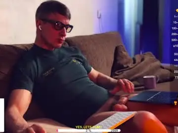 Chaturbate Private Sex Chat of sexespresso