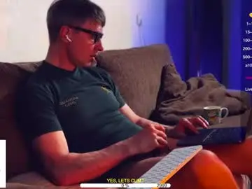 Chaturbate Nude Webcam of sexespresso