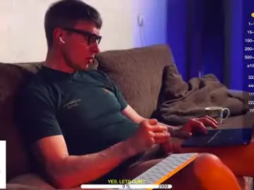 Chaturbate Nude Webcam of sexespresso
