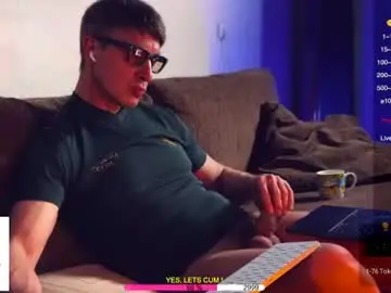 Chaturbate Best Webcam of sexespresso