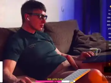 Chaturbate Watch Live Sex Cams of sexespresso