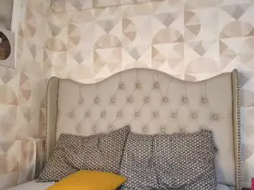 Chaturbate Best live sex cam show of siriuss_collin
