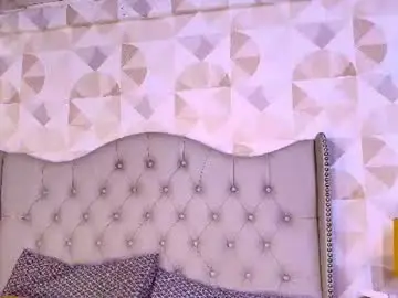 Chaturbate Free Porn Cam of siriuss_collin