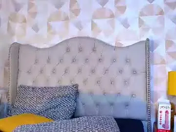 Chaturbate Live Sex of siriuss_collin