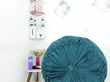 Chaturbate Nude Webcam of sweet_litle