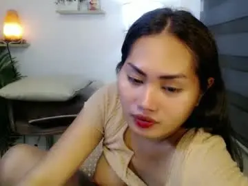 Chaturbate Best live sex cam show of sweetladyboyx