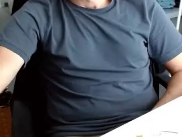 Chaturbate Free Porn Cam of tomtom02029