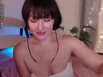 Chaturbate Sex Cam of zemeee