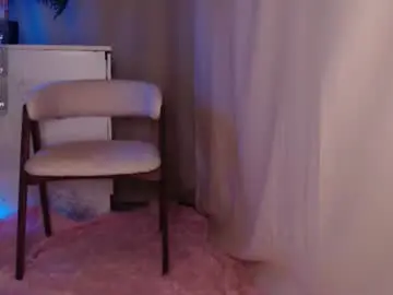 Chaturbate Adult Webcam of zemeee
