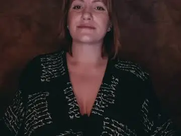 Chaturbate Nude Webcam of _letty_